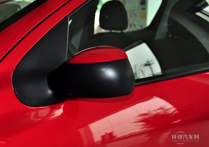 2011款 三廂 1.6L 手動馭樂版