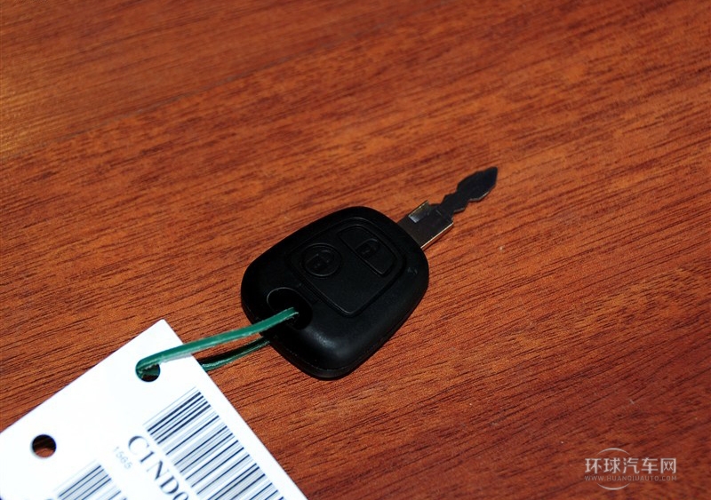 2011款 三廂 1.6L 自動馭樂版