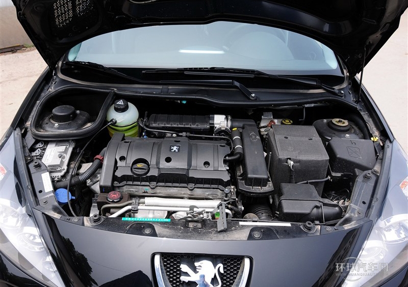 2011款 三廂 1.6L 自動馭樂版