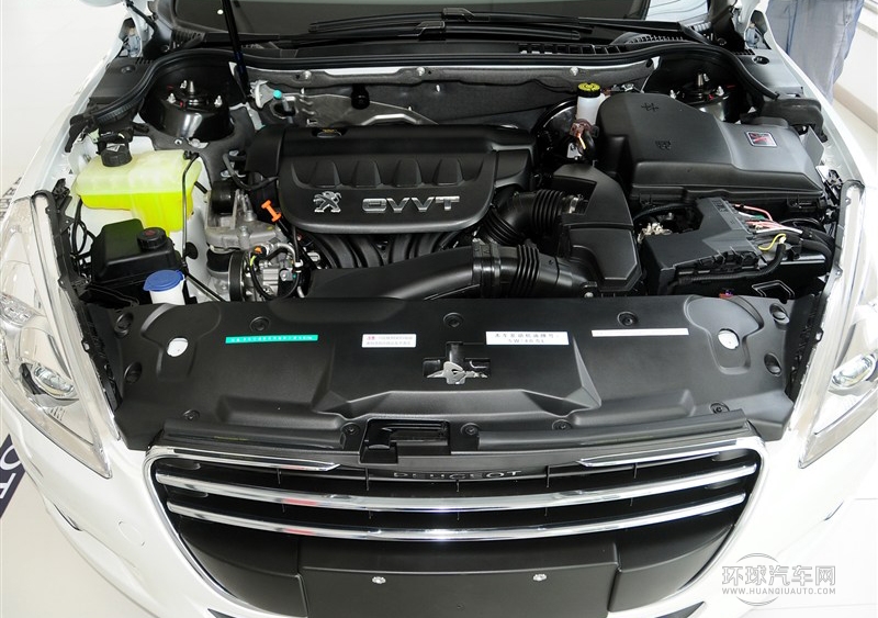 2013款 2.0L 兩周年紀(jì)念 自動(dòng)智享版