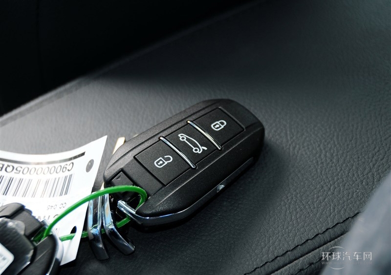 2013款 2.3L 兩周年紀念 自動旗艦版