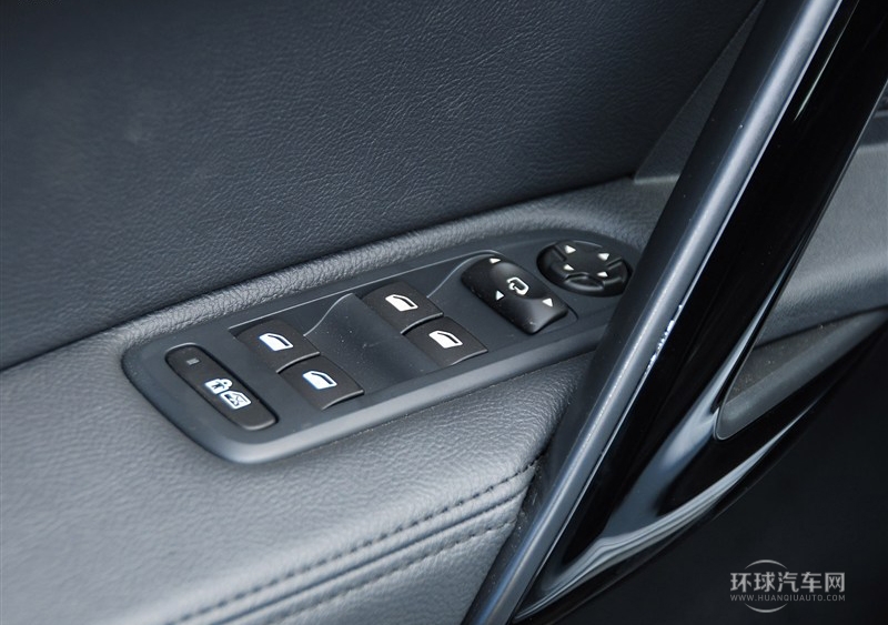 2013款 2.3L 兩周年紀念 自動旗艦版