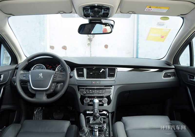 2013款 2.3L 兩周年紀念 自動旗艦版