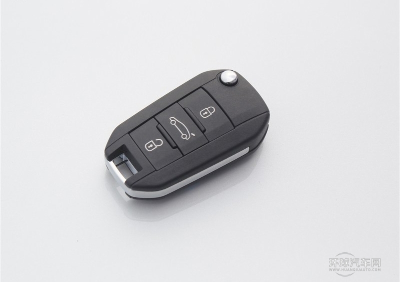 2013款 2.3L 兩周年紀念 自動智享版