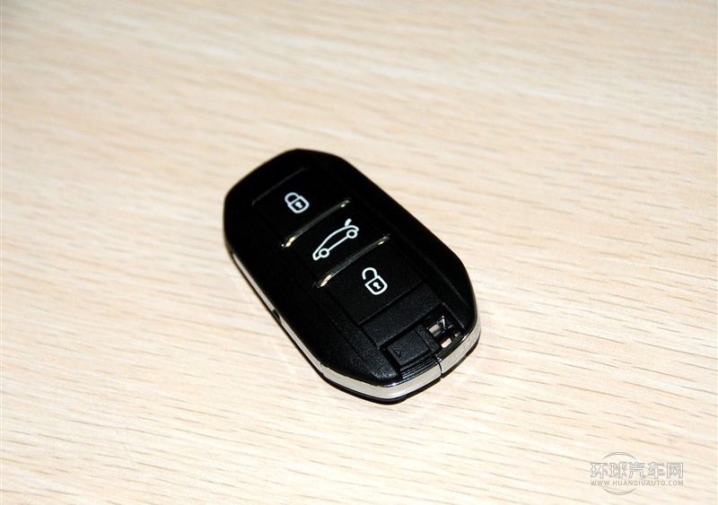 2013款 2.3L 羅蘭·加洛斯版