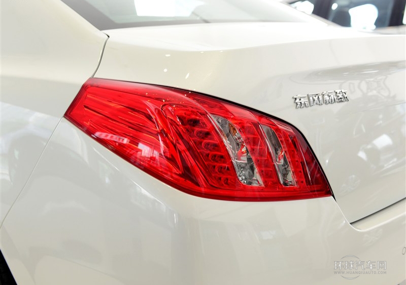 2014款 2.3L 羅蘭·加洛斯版