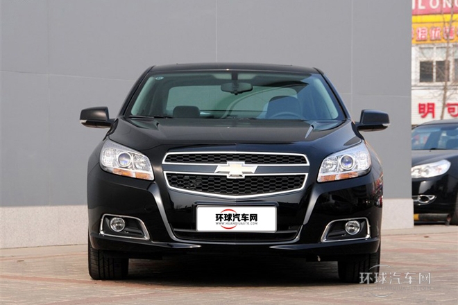 2014款 1.6T 手動(dòng)舒適版