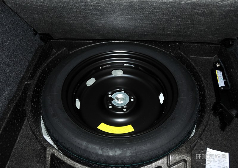 2012款 2.0TSI 豪華版