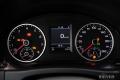 2012款 2.0TSI 豪華版