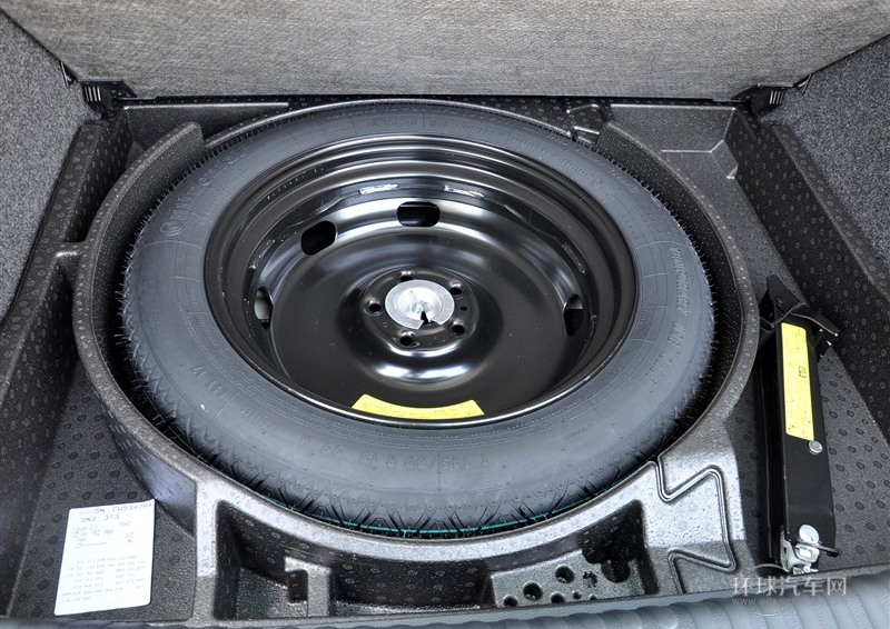 2012款 2.0TSI 舒適版