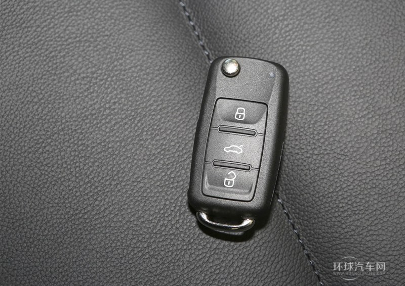 2012款 2.0TSI 舒適版