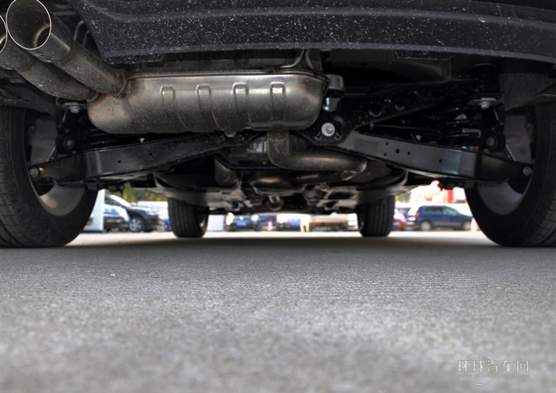 2012款 2.0TSI 舒適版