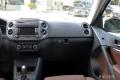 2012款 2.0TSI 舒適版