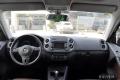 2012款 2.0TSI 舒適版