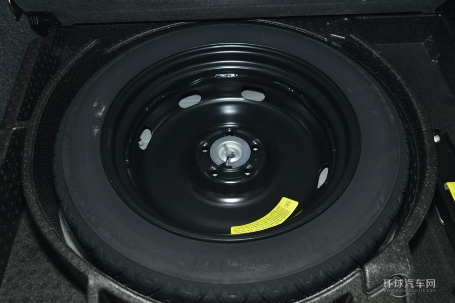 2014款 2.0TSI 專享版