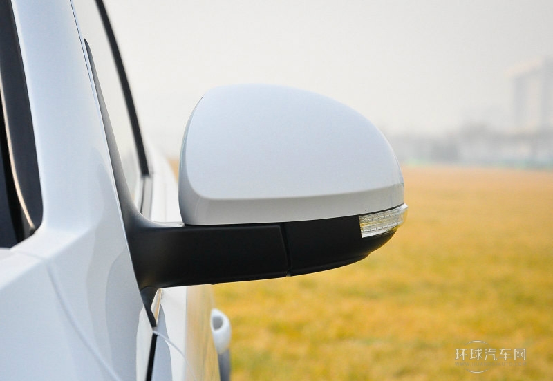 2014款 2.0TSI 專享版