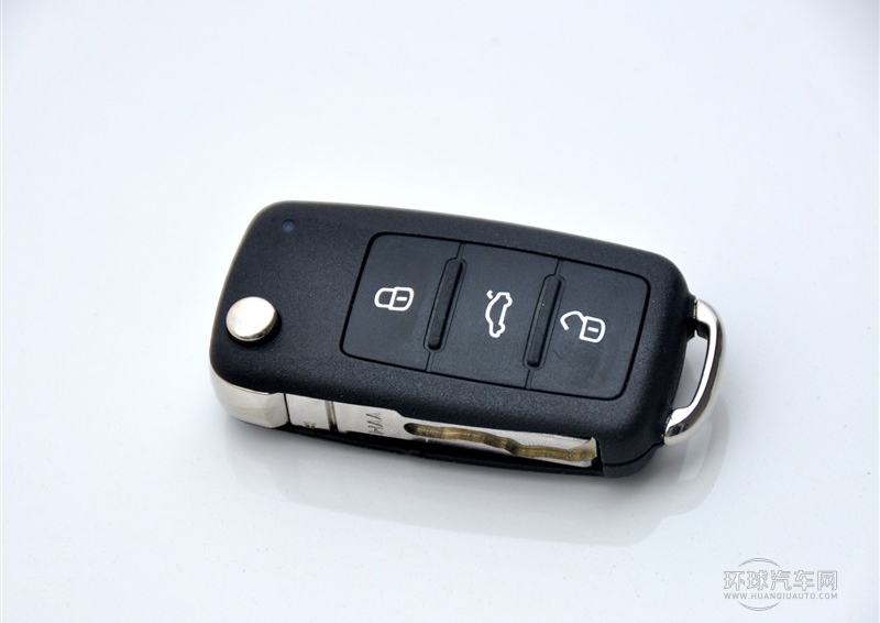 2011款 1.4TSI Cross Golf