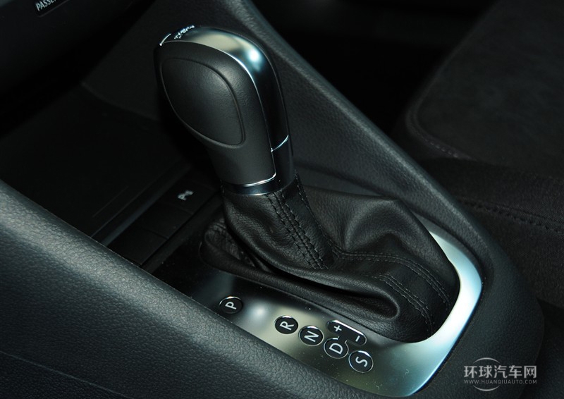 2011款 1.4TSI 舒適旅行版