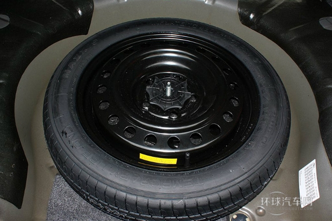 2014款 1.6T 自動(dòng)豪華版