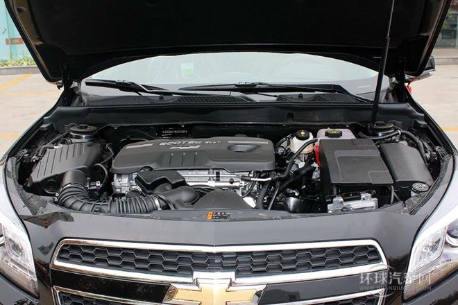 2014款 1.6T 自動豪華版