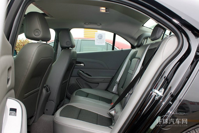 2014款 1.6T 自動豪華版