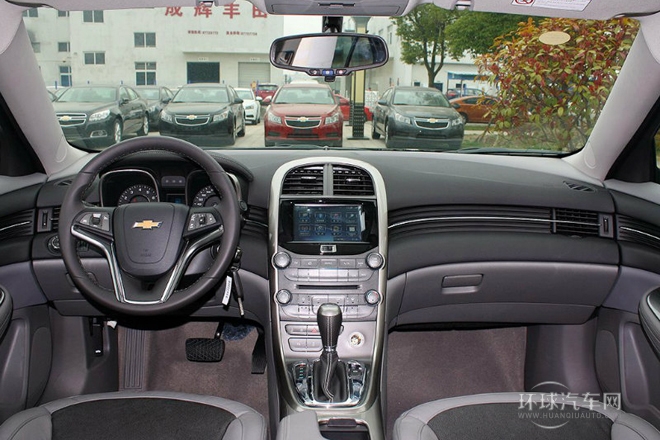 2014款 1.6T 自動豪華版