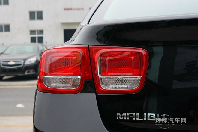 2014款 1.6T 自動豪華版