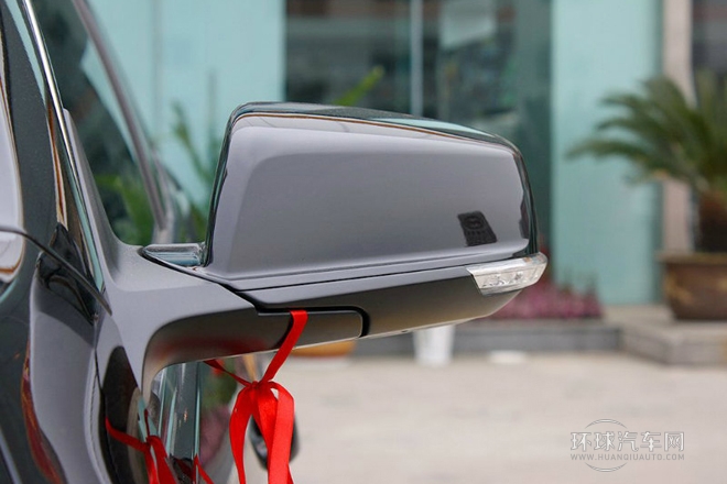 2014款 1.6T 自動豪華版