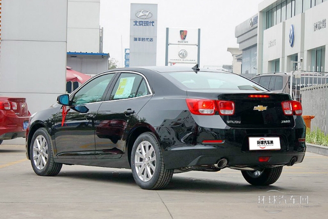 2014款 1.6T 自動豪華版