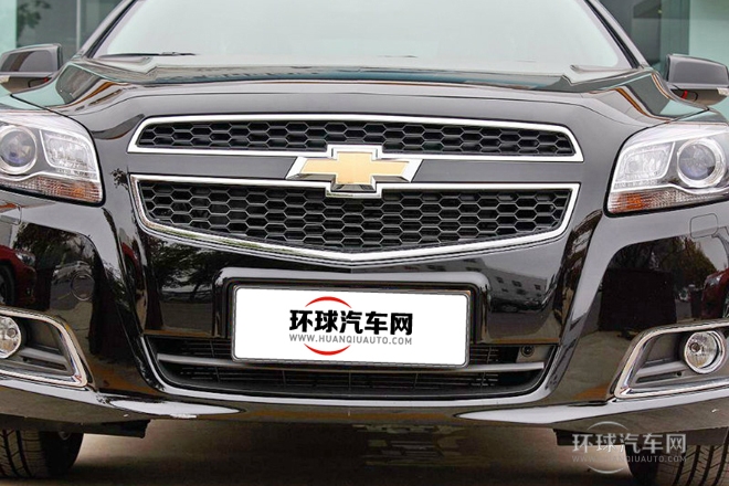 2014款 1.6T 自動豪華版