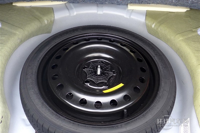 2014款 1.6T 自動(dòng)舒適版