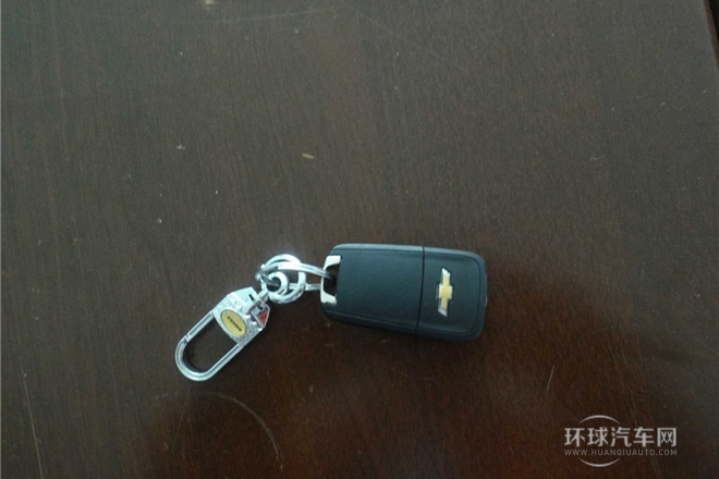 2014款 1.6T 自動(dòng)舒適版