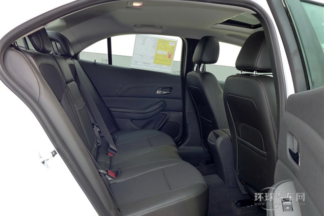 2014款 1.6T 自動舒適版