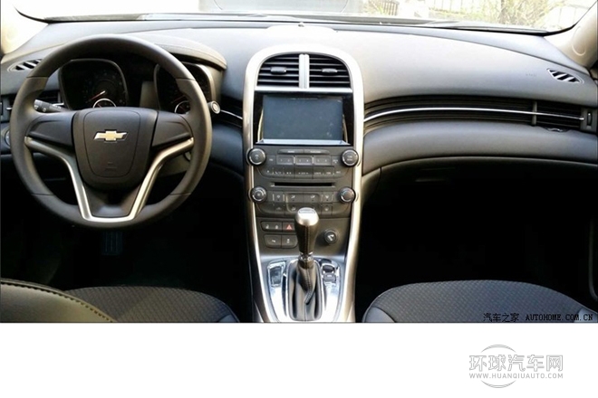 2014款 1.6T 自動(dòng)舒適版