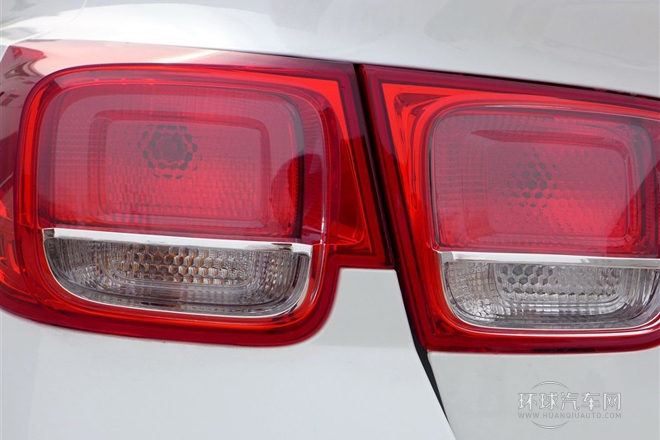 2014款 1.6T 自動(dòng)舒適版