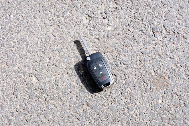 2014款 2.0L 自動豪華版