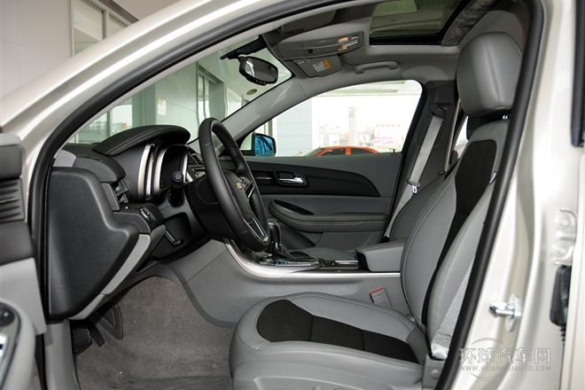 2014款 2.0L 自動豪華版