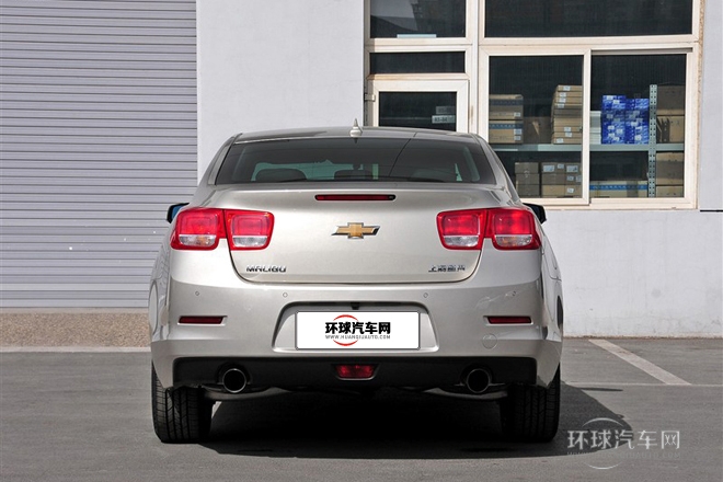 2014款 2.0L 自動豪華版