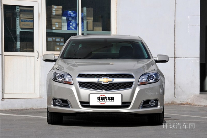 2014款 2.0L 自動豪華版