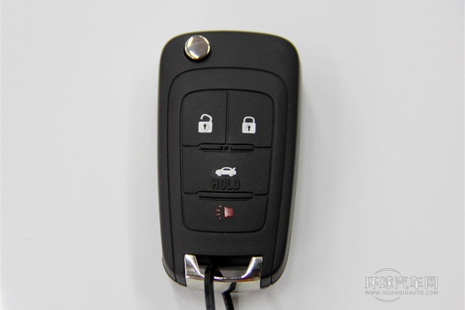 2014款 2.0L 自動舒適版