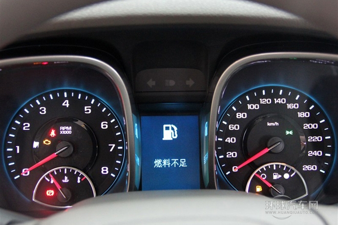 2014款 2.0L 自動(dòng)舒適版