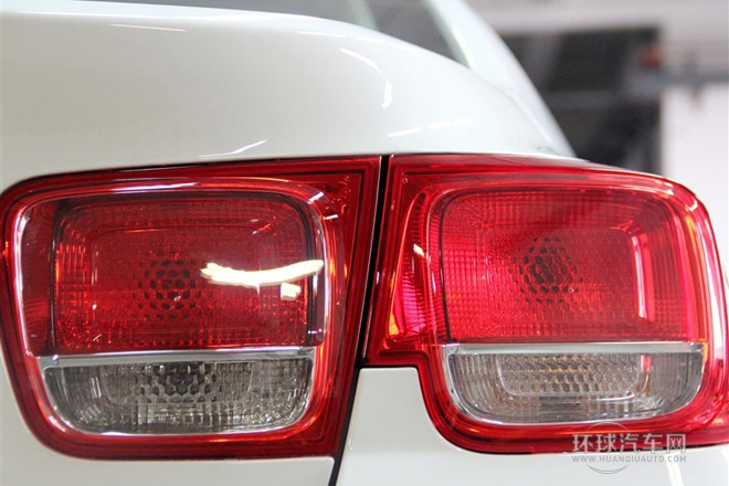 2014款 2.0L 自動(dòng)舒適版