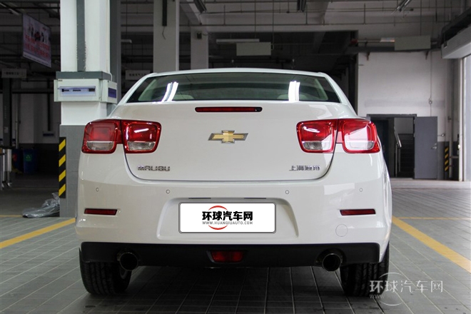 2014款 2.0L 自動舒適版