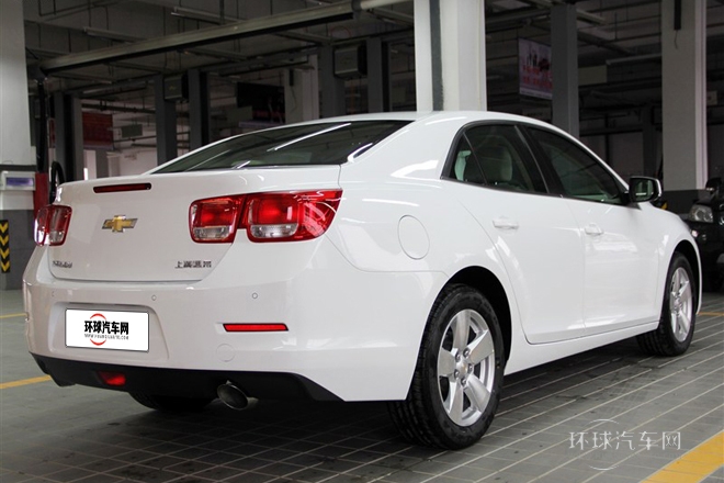 2014款 2.0L 自動舒適版