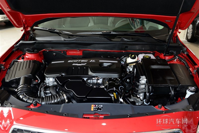 2014款 2.4L 自動(dòng)豪華版