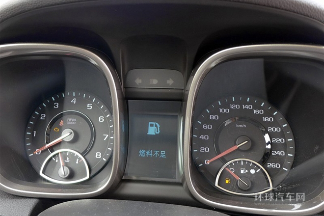 2014款 2.4L 自動(dòng)豪華版