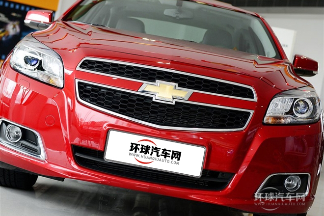 2014款 2.4L 自動豪華版