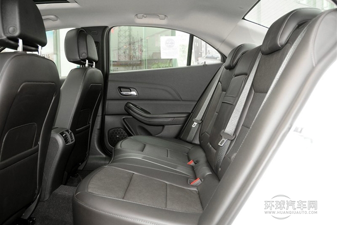 2014款 2.4L 自動(dòng)旗艦版