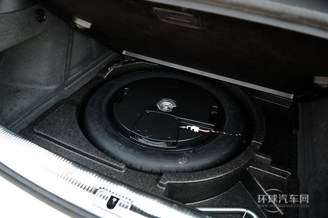 2013款 35 TFSI quattro 舒適型