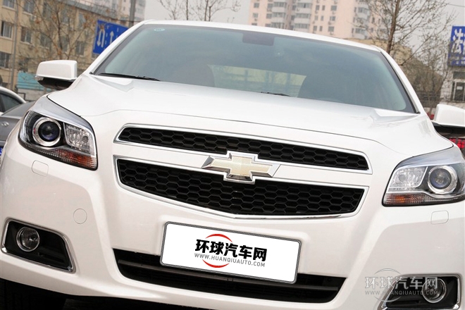 2014款 2.4L 自動旗艦版